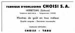 Choisi 1952 0.jpg